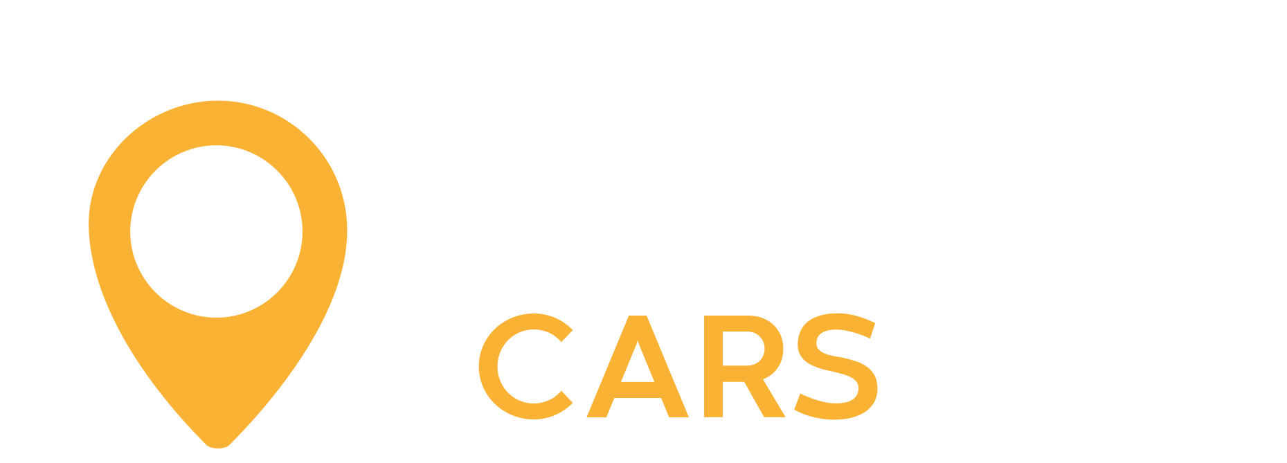 Viking Cars 2026